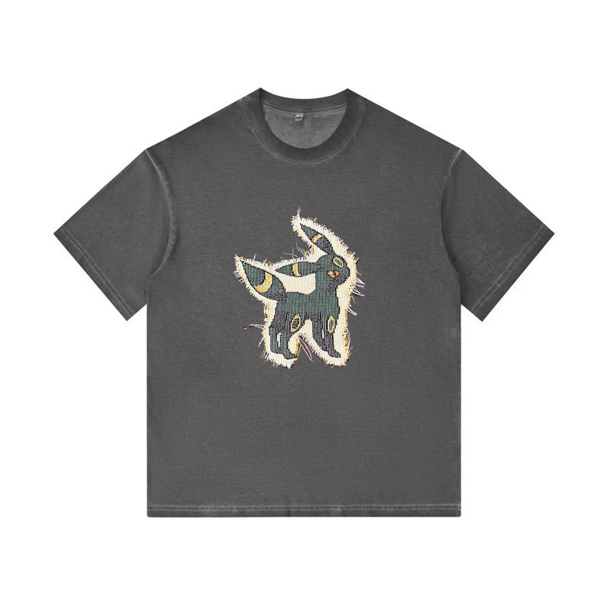 Tapisserie de couverture tissée une pièce – Cadeau de décoration de chambre d'anime de personnalité-Ⅰ