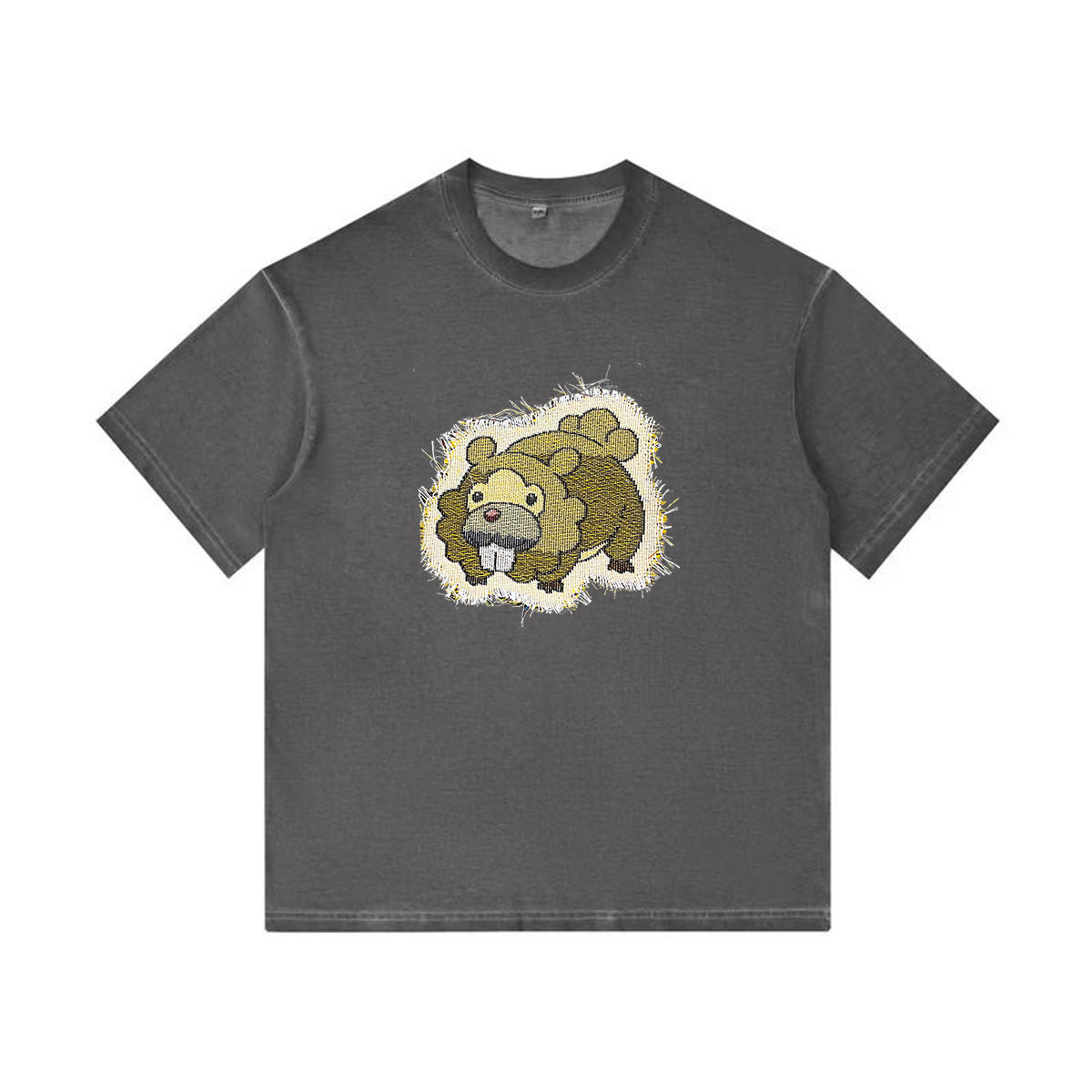 Tapisserie de couverture tissée une pièce – Cadeau de décoration de chambre d'anime de personnalité-Ⅰ