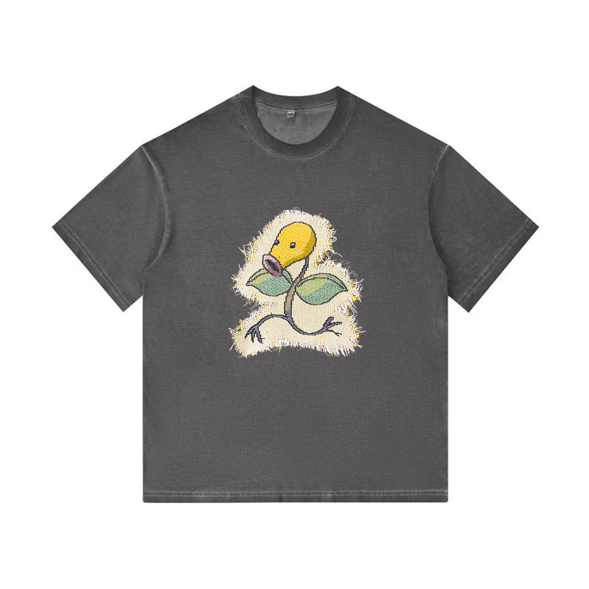 Tapisserie de couverture tissée une pièce – Cadeau de décoration de chambre d'anime de personnalité-Ⅰ