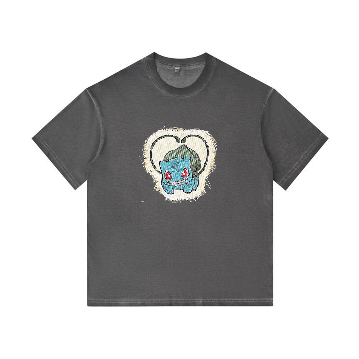 Tapisserie de couverture tissée une pièce – Cadeau de décoration de chambre d'anime de personnalité-Ⅰ