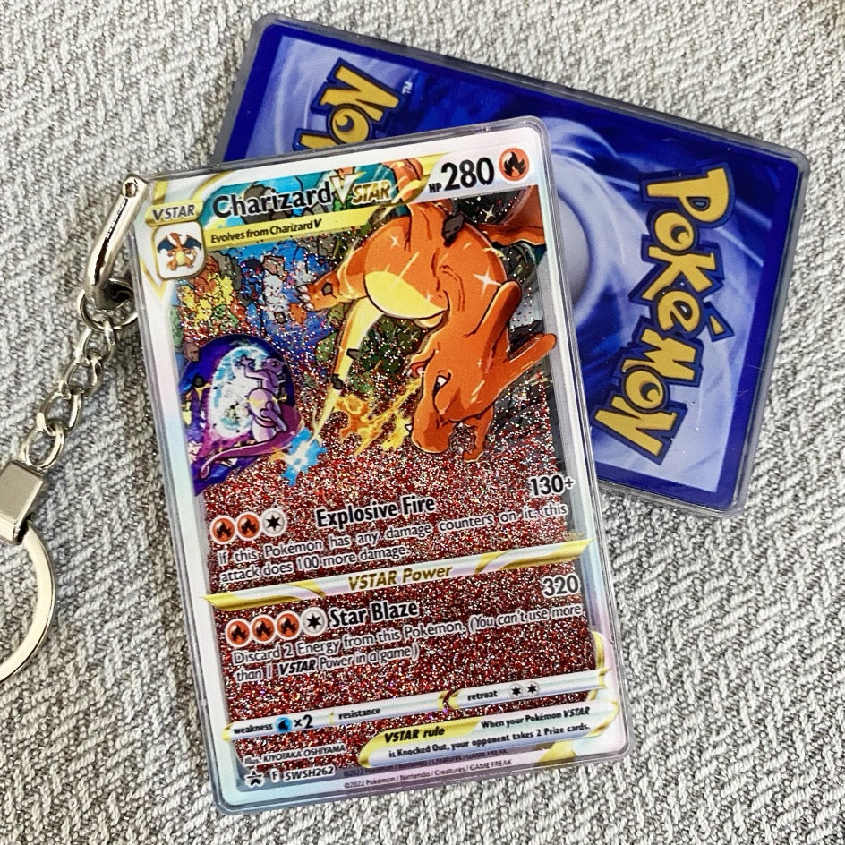 Tapisserie de couverture tissée une pièce – Cadeau de décoration de chambre d'anime de personnalité-Ⅰ