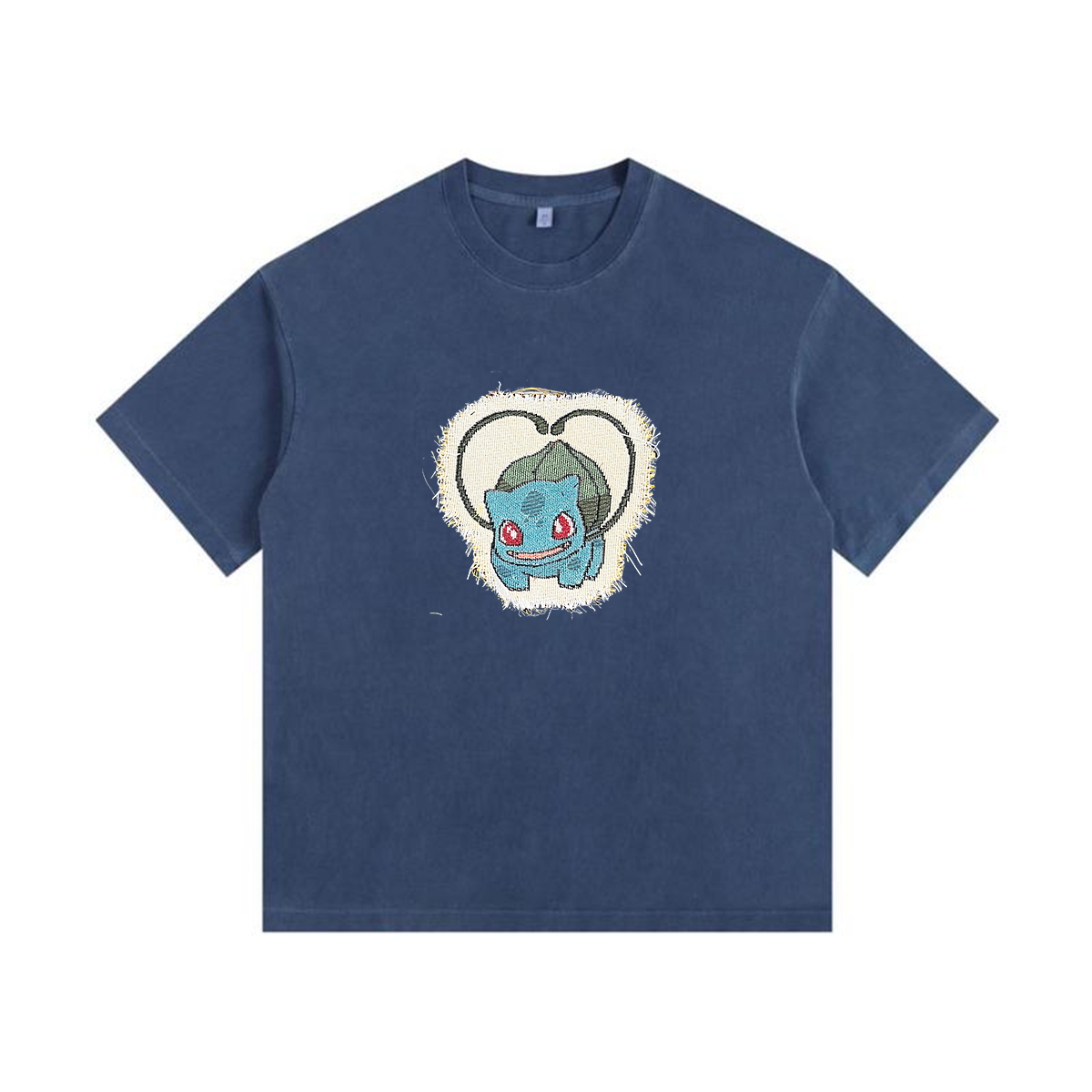 Tapisserie de couverture tissée une pièce – Cadeau de décoration de chambre d'anime de personnalité-Ⅰ