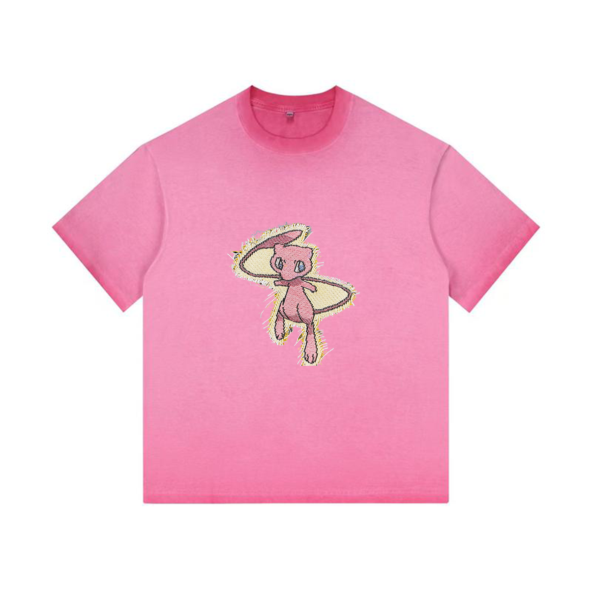 Tapisserie de couverture tissée une pièce – Cadeau de décoration de chambre d'anime de personnalité-Ⅰ