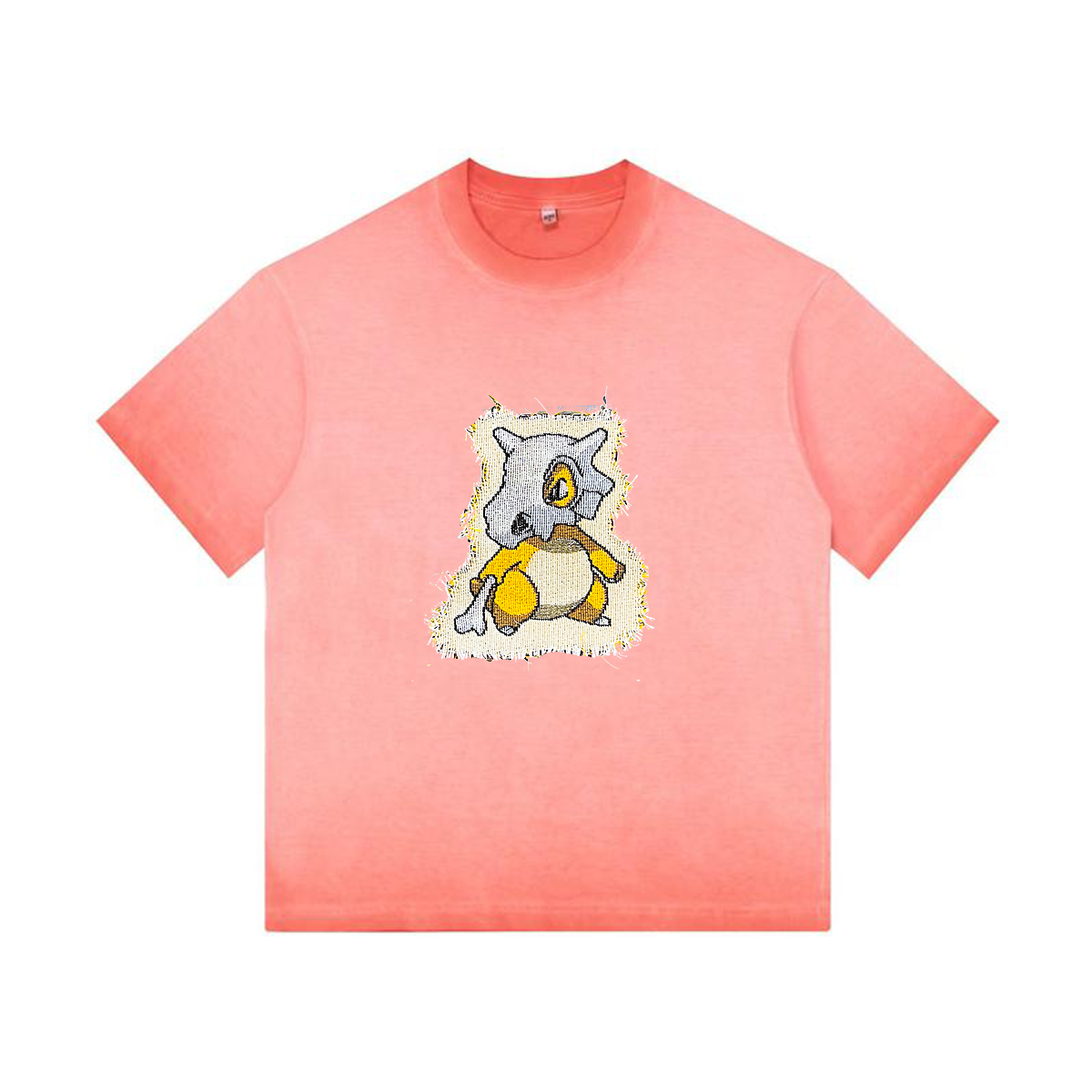 Tapisserie de couverture tissée une pièce – Cadeau de décoration de chambre d'anime de personnalité-Ⅰ