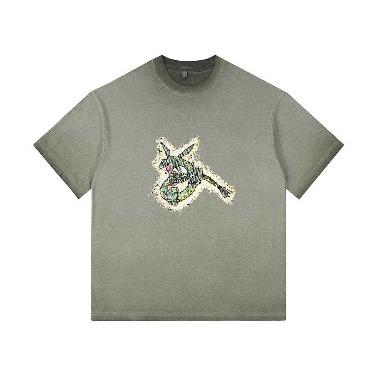 Tapisserie de couverture tissée une pièce – Cadeau de décoration de chambre d'anime de personnalité-Ⅰ