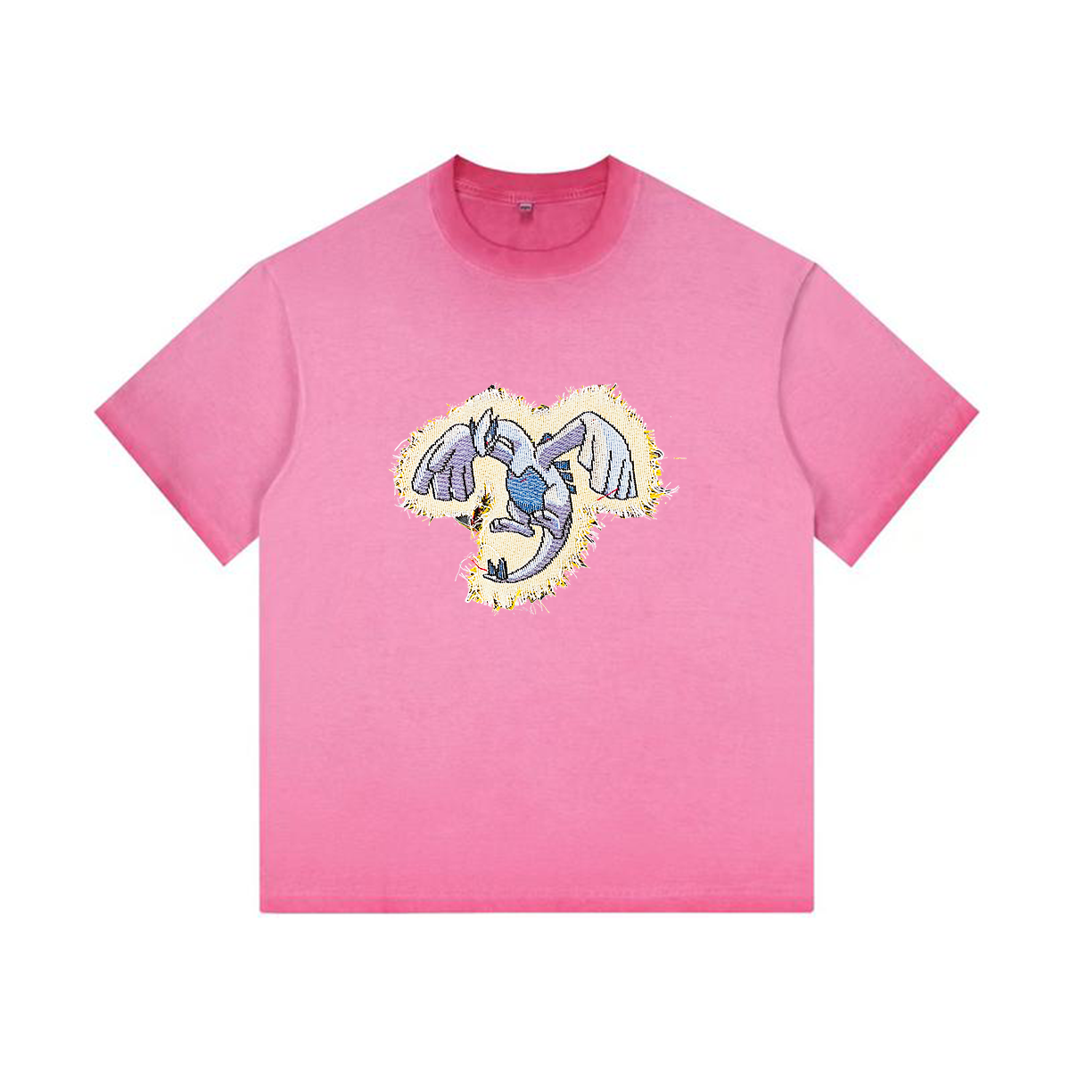 Tapisserie de couverture tissée une pièce – Cadeau de décoration de chambre d'anime de personnalité-Ⅰ