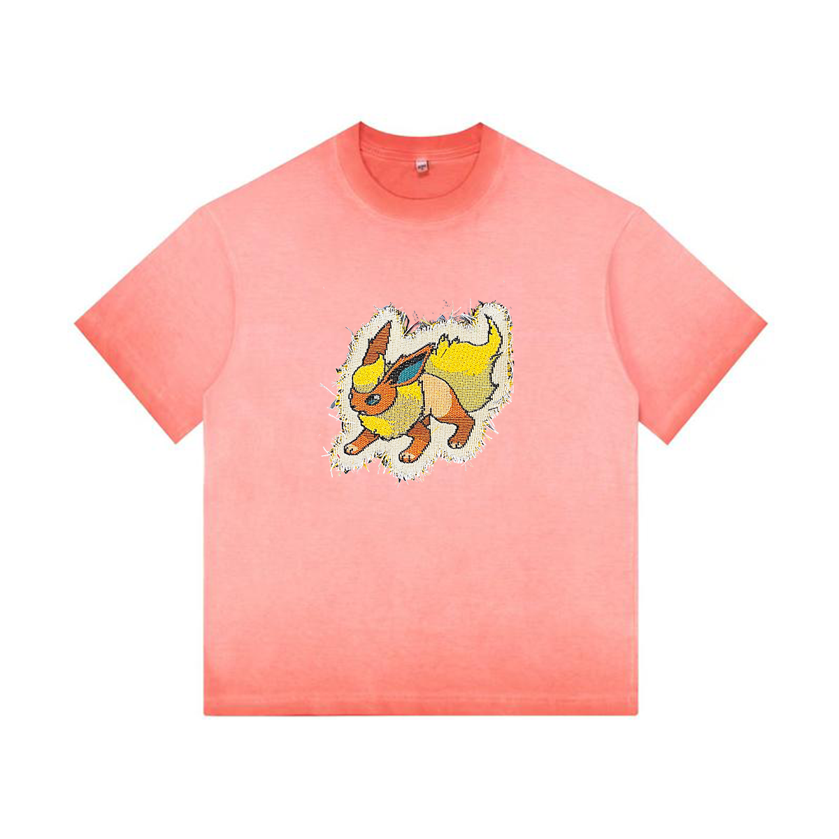 Tapisserie de couverture tissée une pièce – Cadeau de décoration de chambre d'anime de personnalité-Ⅰ