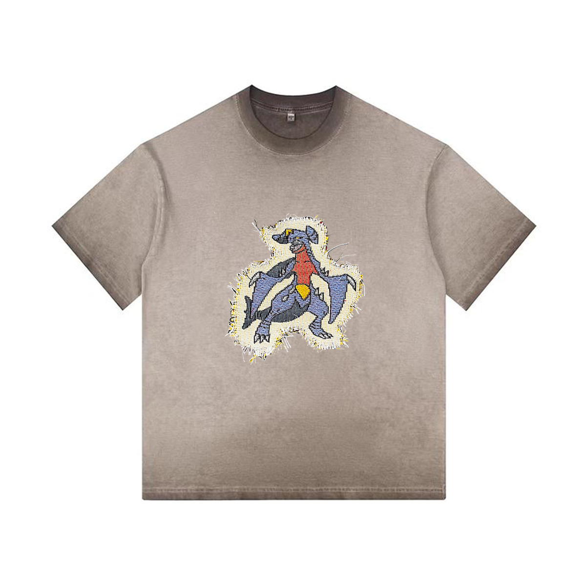 Tapisserie de couverture tissée une pièce – Cadeau de décoration de chambre d'anime de personnalité-Ⅰ