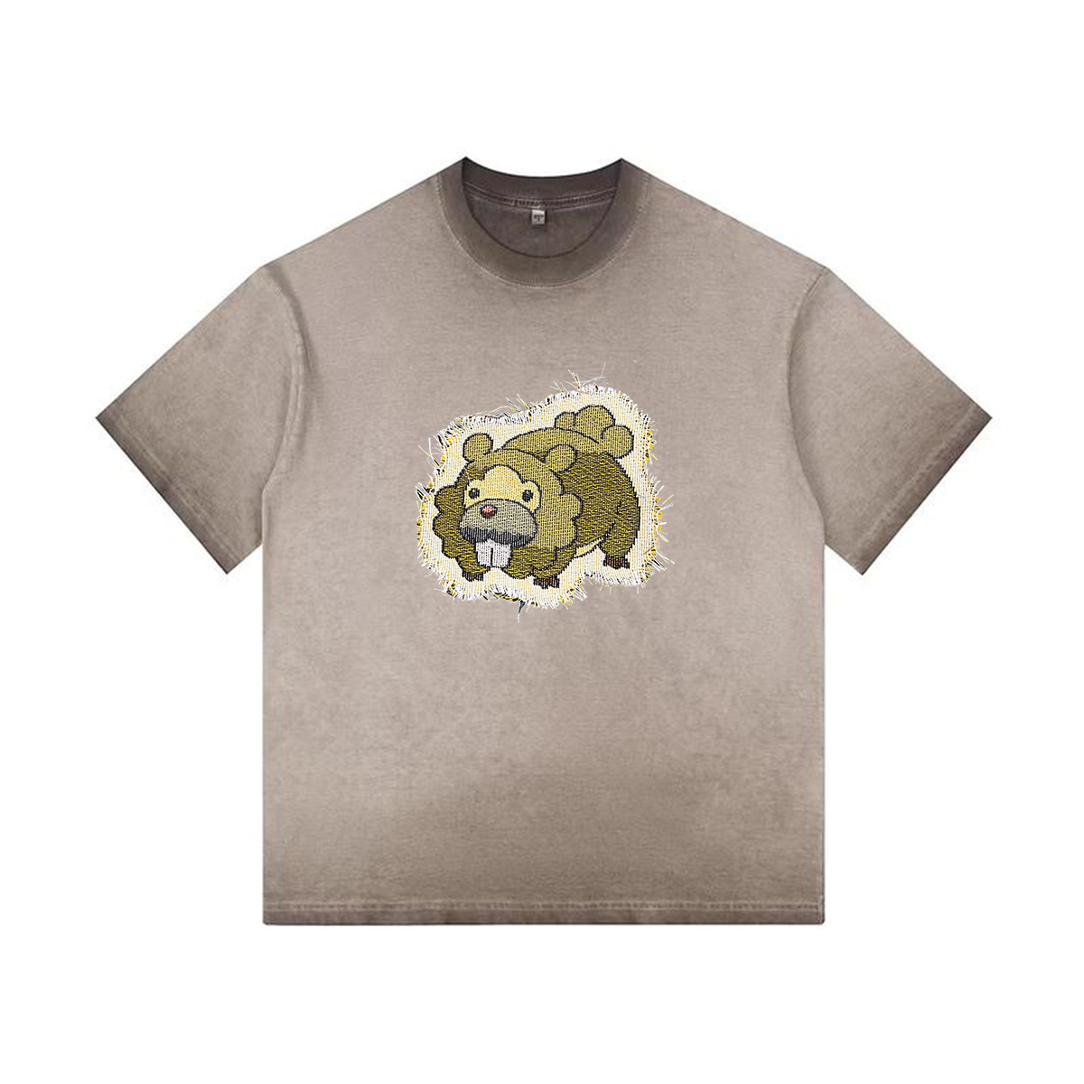 Tapisserie de couverture tissée une pièce – Cadeau de décoration de chambre d'anime de personnalité-Ⅰ