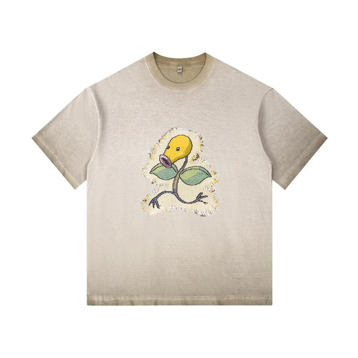 Tapisserie de couverture tissée une pièce – Cadeau de décoration de chambre d'anime de personnalité-Ⅰ