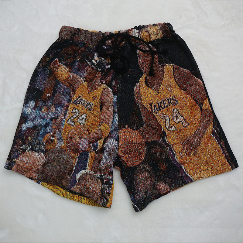 24 COLLECTION Court-TAPISSERIE