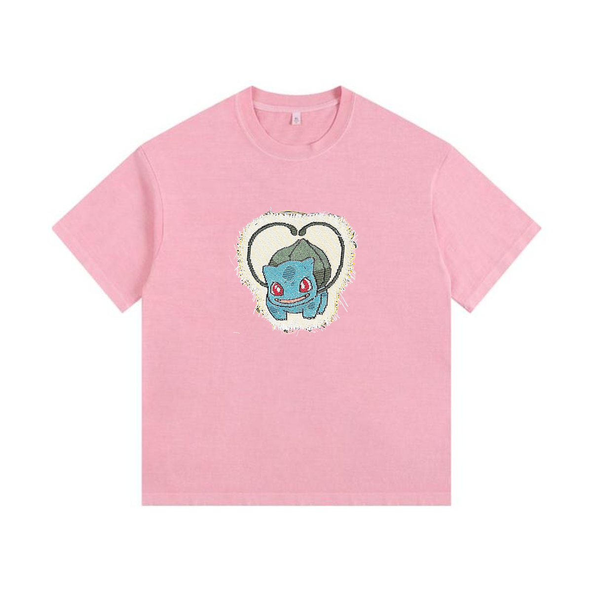 Tapisserie de couverture tissée une pièce – Cadeau de décoration de chambre d'anime de personnalité-Ⅰ