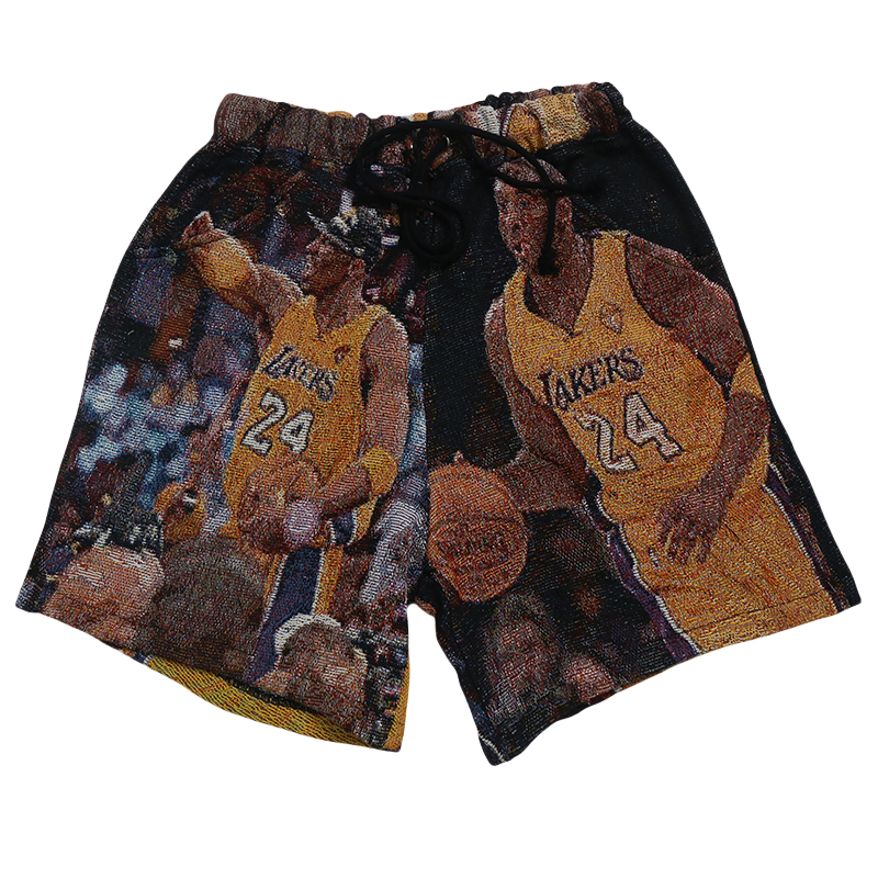 24 COLLECTION Court-TAPISSERIE