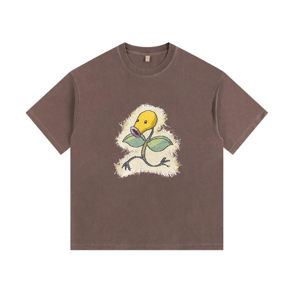 Tapisserie de couverture tissée une pièce – Cadeau de décoration de chambre d'anime de personnalité-Ⅰ