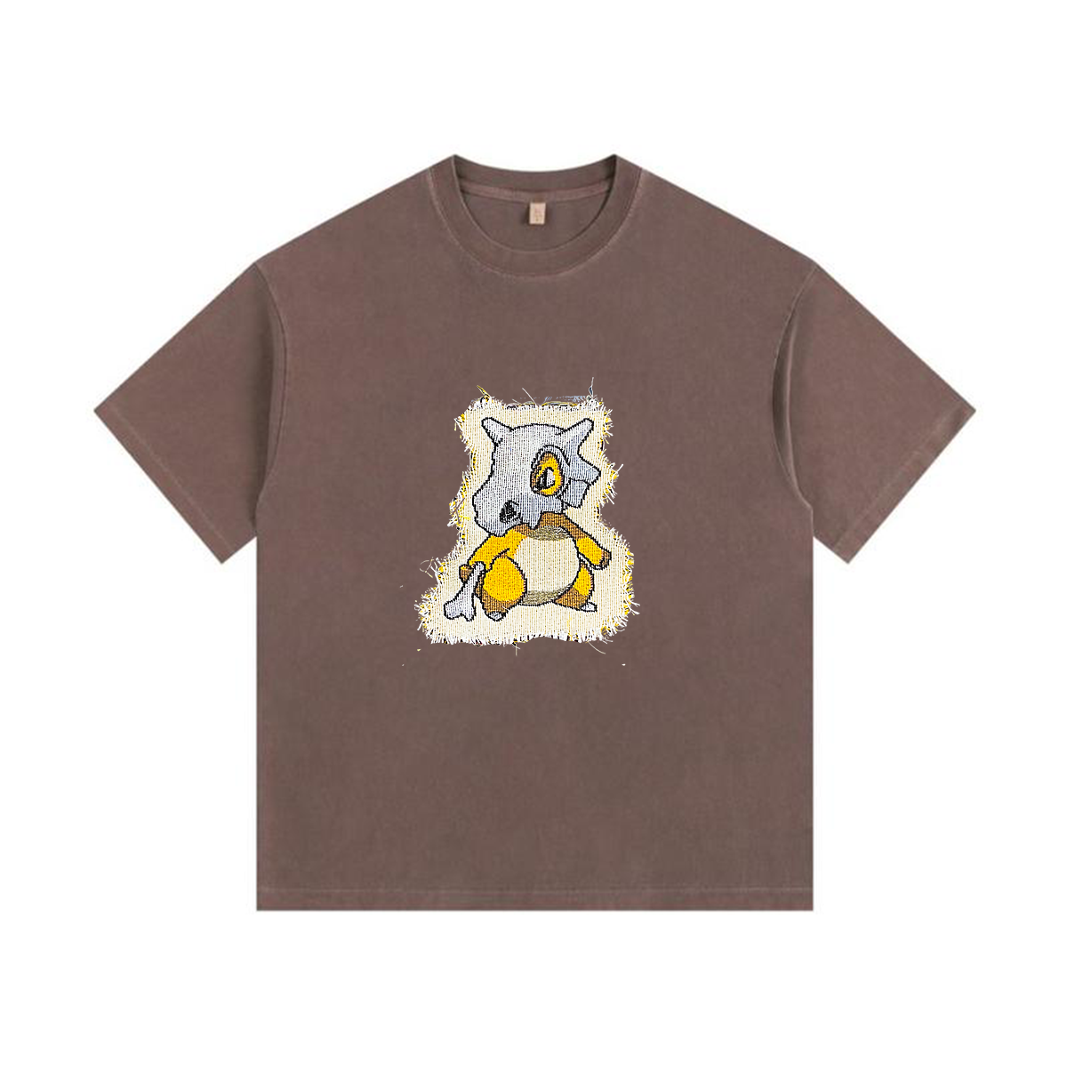 Tapisserie de couverture tissée une pièce – Cadeau de décoration de chambre d'anime de personnalité-Ⅰ