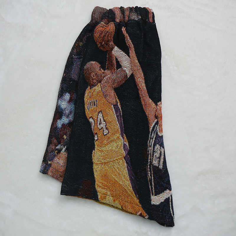 24 COLLECTION Court-TAPISSERIE