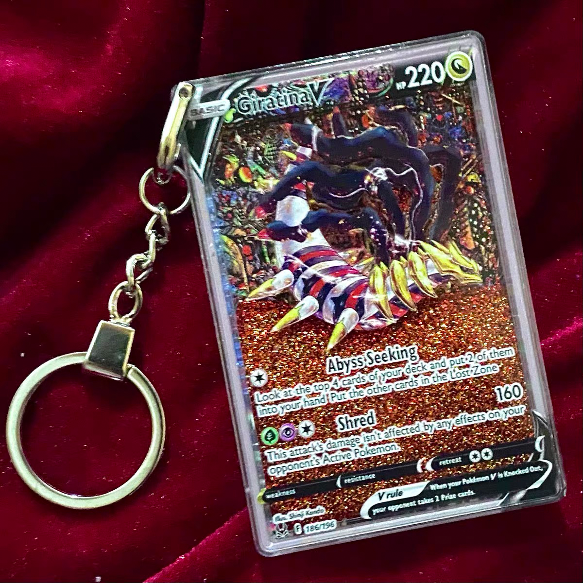 Tapisserie de couverture tissée une pièce – Cadeau de décoration de chambre d'anime de personnalité-Ⅰ