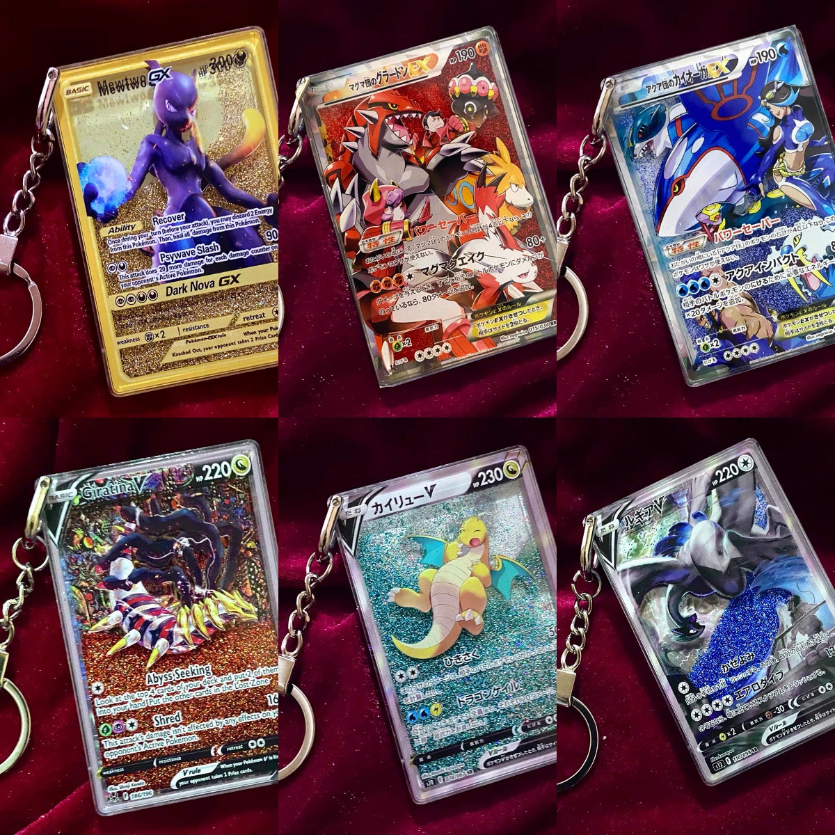 Tapisserie de couverture tissée une pièce – Cadeau de décoration de chambre d'anime de personnalité-Ⅰ