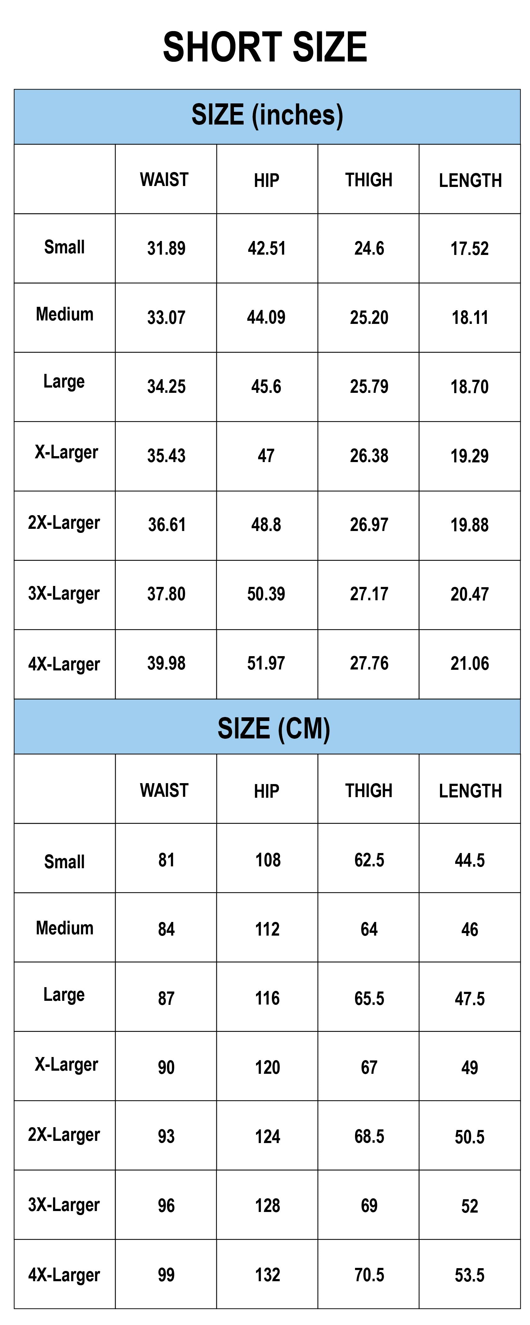 SZA Court-TAPISSERIE