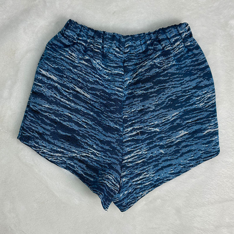 SZA Court-TAPISSERIE