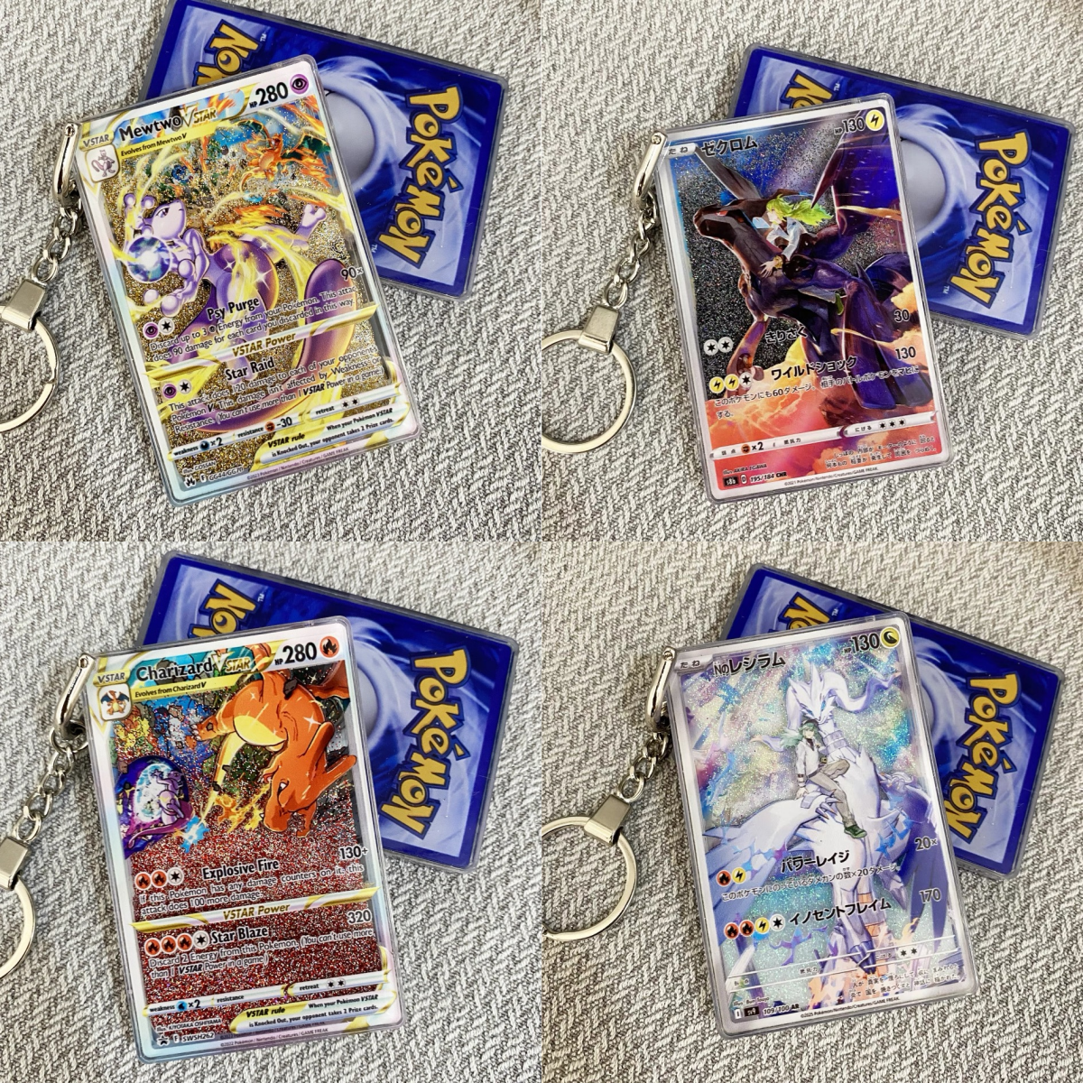 Tapisserie de couverture tissée une pièce – Cadeau de décoration de chambre d'anime de personnalité-Ⅰ