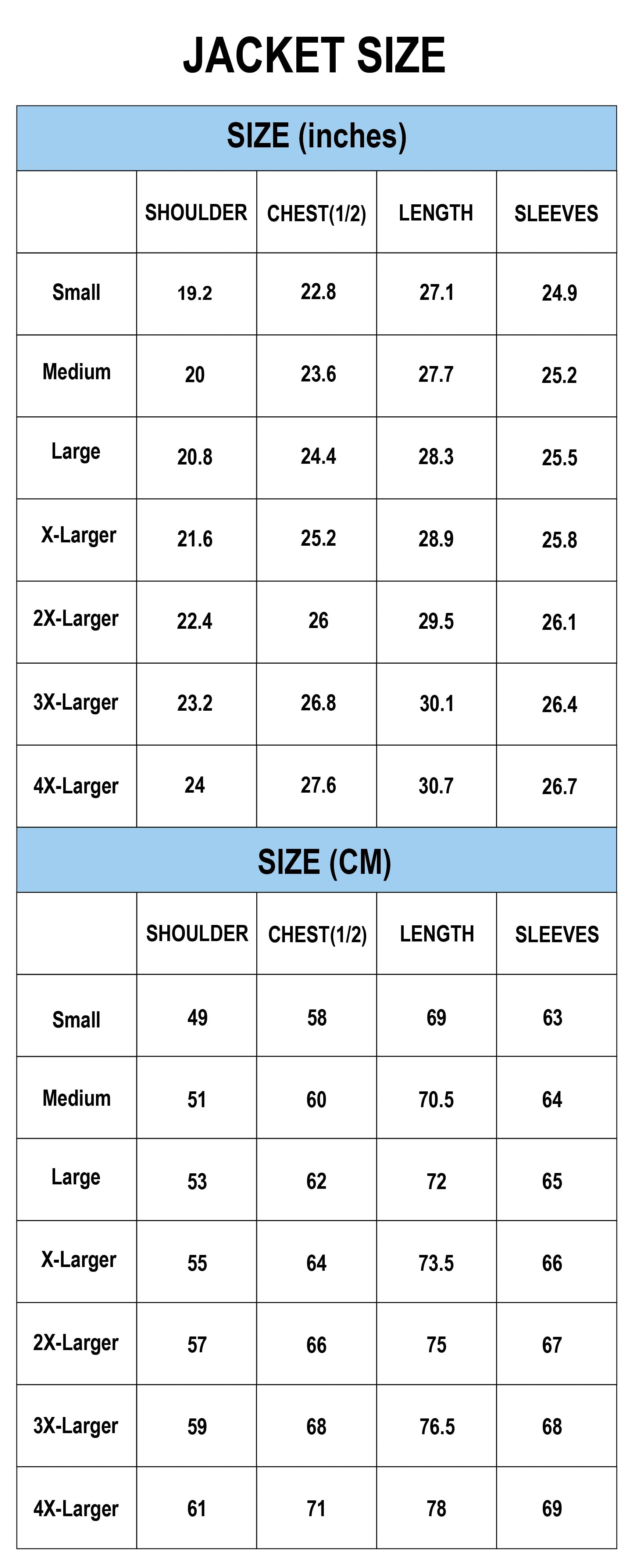 The Avengers Jacket-TAPESTRY