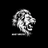 Beast Tapestry logo
